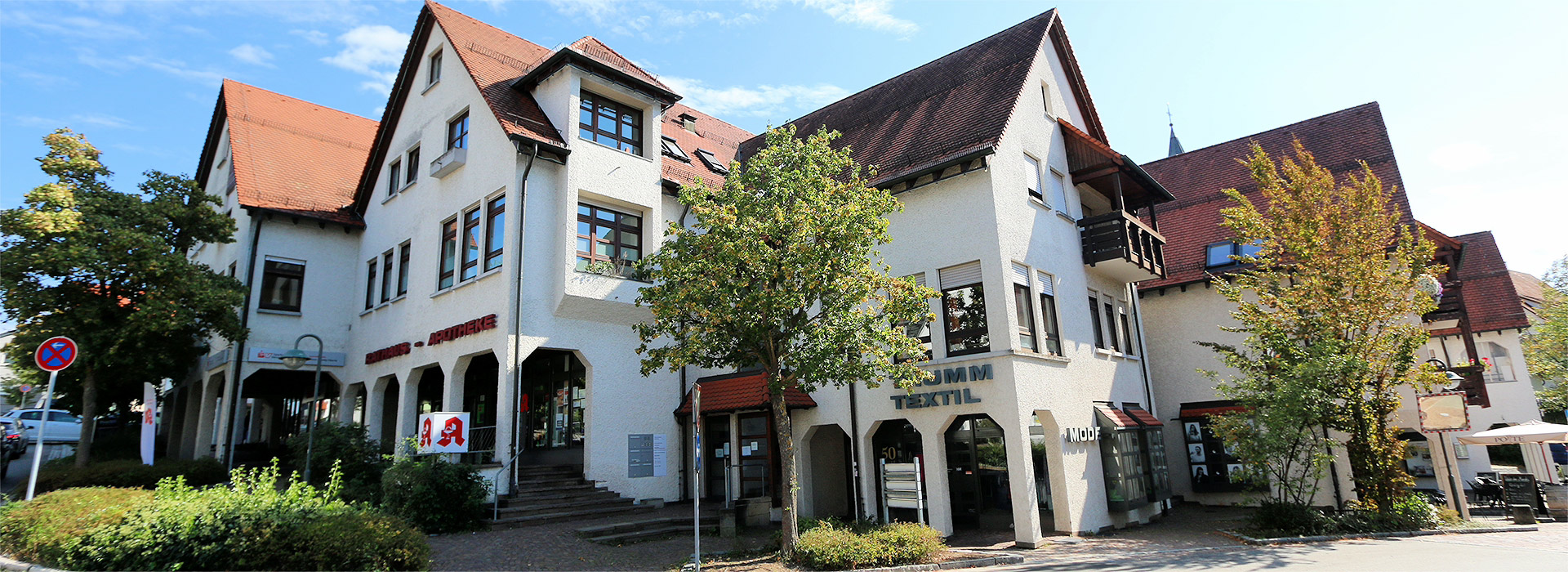 Pliezhausen